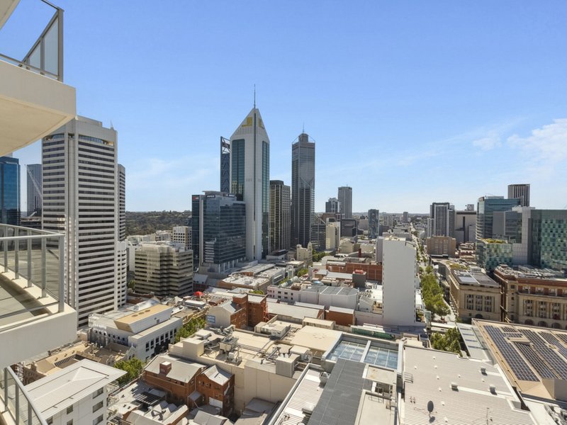 Photo - 130/580 Hay Street, Perth WA 6000 - Image 25