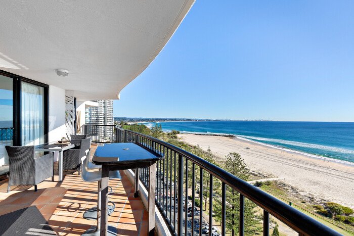 1305/88 Marine Parade, Coolangatta QLD 4225