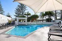 Photo - 1305/88 Marine Parade 'Mantra' , Coolangatta QLD 4225 - Image 3