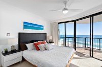 Photo - 1305/88 Marine Parade 'Mantra' , Coolangatta QLD 4225 - Image 6