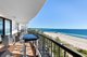 Photo - 1305/88 Marine Parade 'Mantra' , Coolangatta QLD 4225 - Image 8