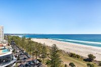 Photo - 1305/88 Marine Parade 'Mantra' , Coolangatta QLD 4225 - Image 9