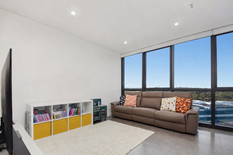 Photo - 1305B/101 Waterloo Road, Macquarie Park NSW 2113 - Image 2
