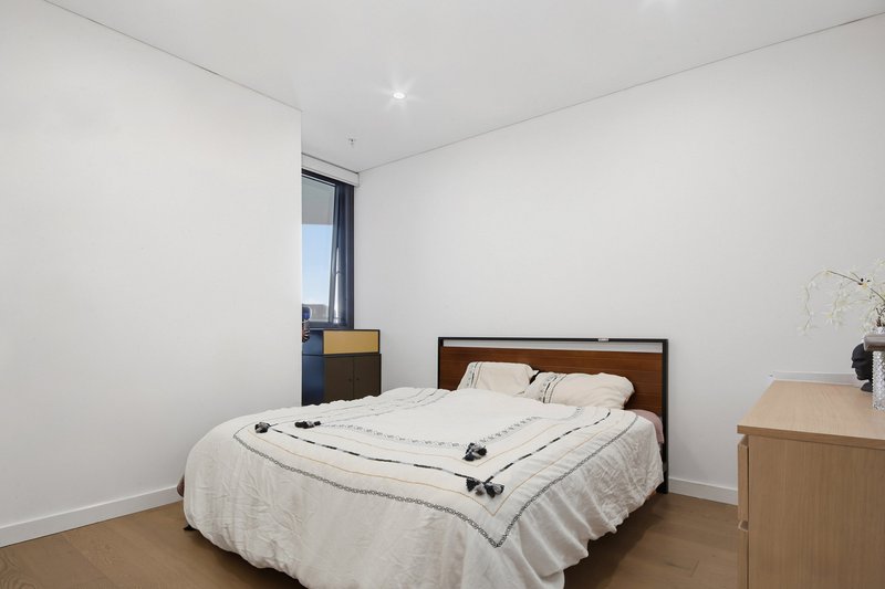 Photo - 1305B/101 Waterloo Road, Macquarie Park NSW 2113 - Image 3