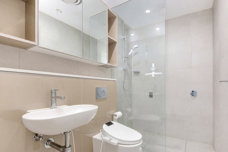 Photo - 1305B/101 Waterloo Road, Macquarie Park NSW 2113 - Image 4