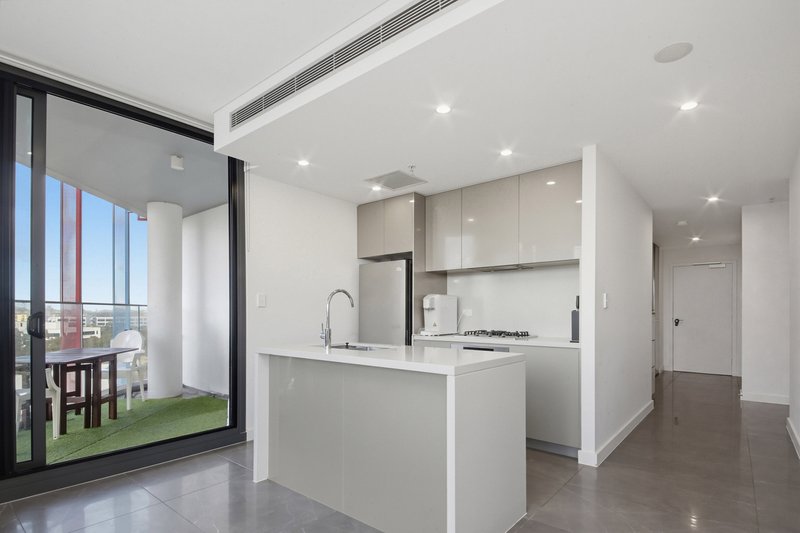 Photo - 1305B/101 Waterloo Road, Macquarie Park NSW 2113 - Image 6