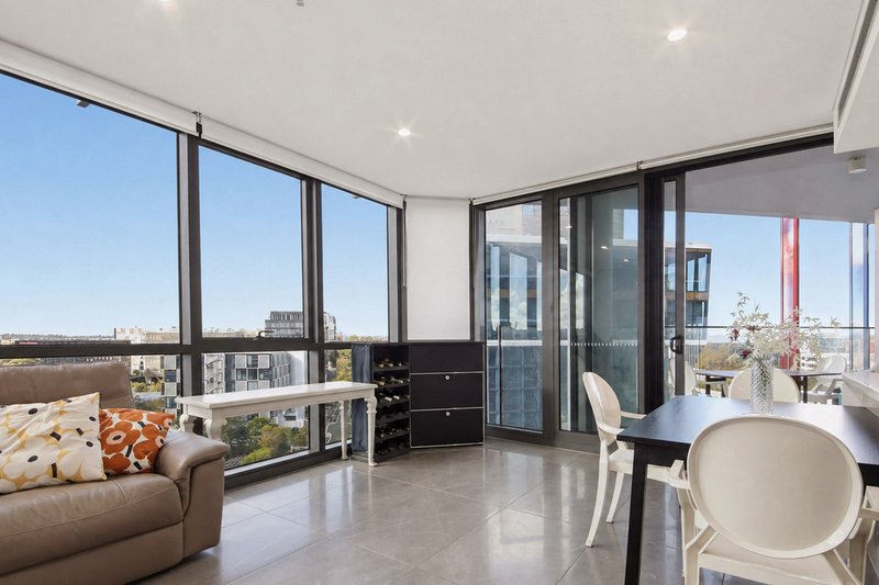 Photo - 1305B/101 Waterloo Road, Macquarie Park NSW 2113 - Image 7