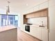 Photo - 1305D/648 Lonsdale Street, Melbourne VIC 3000 - Image 3