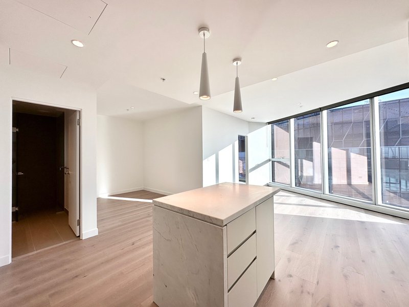 Photo - 1305D/648 Lonsdale Street, Melbourne VIC 3000 - Image 5
