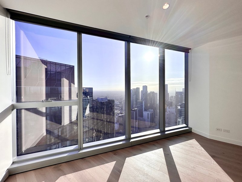 Photo - 1305D/648 Lonsdale Street, Melbourne VIC 3000 - Image 6