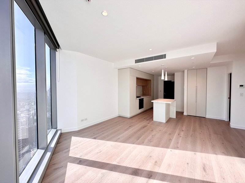Photo - 1305D/648 Lonsdale Street, Melbourne VIC 3000 - Image 7