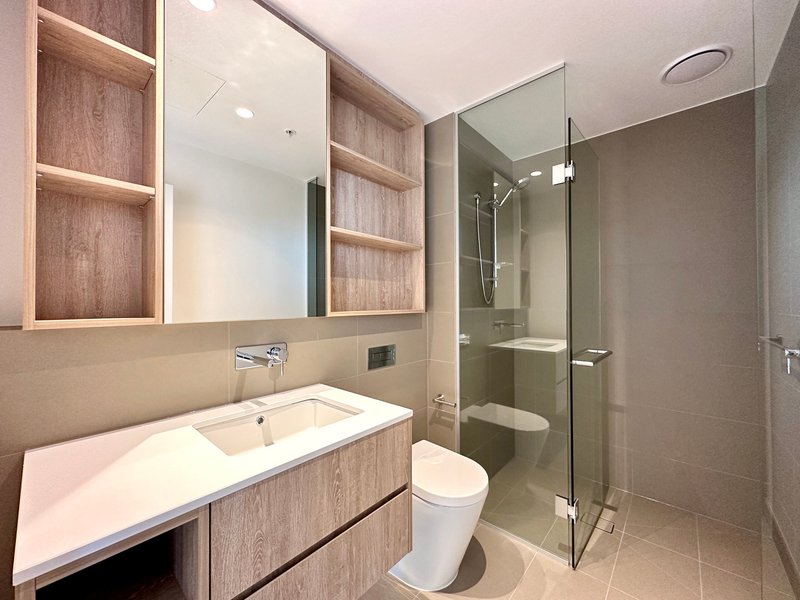 Photo - 1305D/648 Lonsdale Street, Melbourne VIC 3000 - Image 11