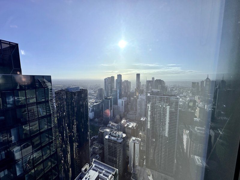 Photo - 1305D/648 Lonsdale Street, Melbourne VIC 3000 - Image 14