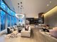 Photo - 1305D/648 Lonsdale Street, Melbourne VIC 3000 - Image 32
