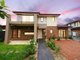 Photo - 1/306 Canterbury Road, Bayswater North VIC 3153 - Image 1