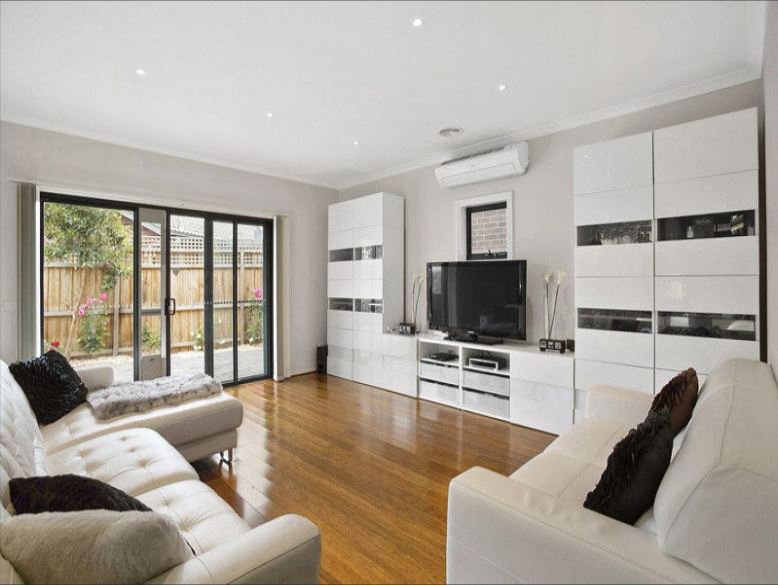 Photo - 1/306 Canterbury Road, Bayswater North VIC 3153 - Image 4