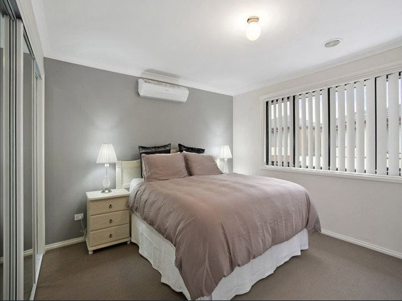 Photo - 1/306 Canterbury Road, Bayswater North VIC 3153 - Image 5