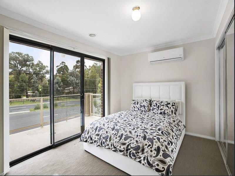 Photo - 1/306 Canterbury Road, Bayswater North VIC 3153 - Image 6