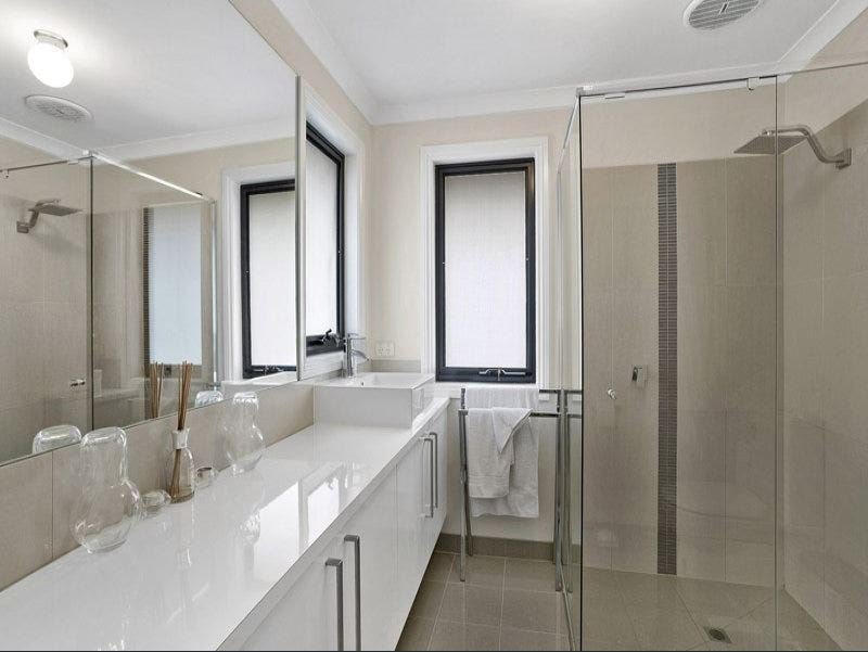 Photo - 1/306 Canterbury Road, Bayswater North VIC 3153 - Image 7