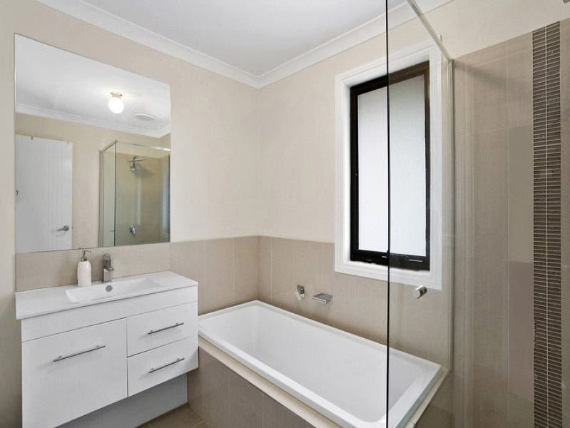 Photo - 1/306 Canterbury Road, Bayswater North VIC 3153 - Image 8