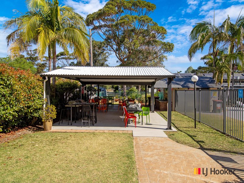 Photo - 130/6 Lyttle Street, Broulee NSW 2537 - Image 19