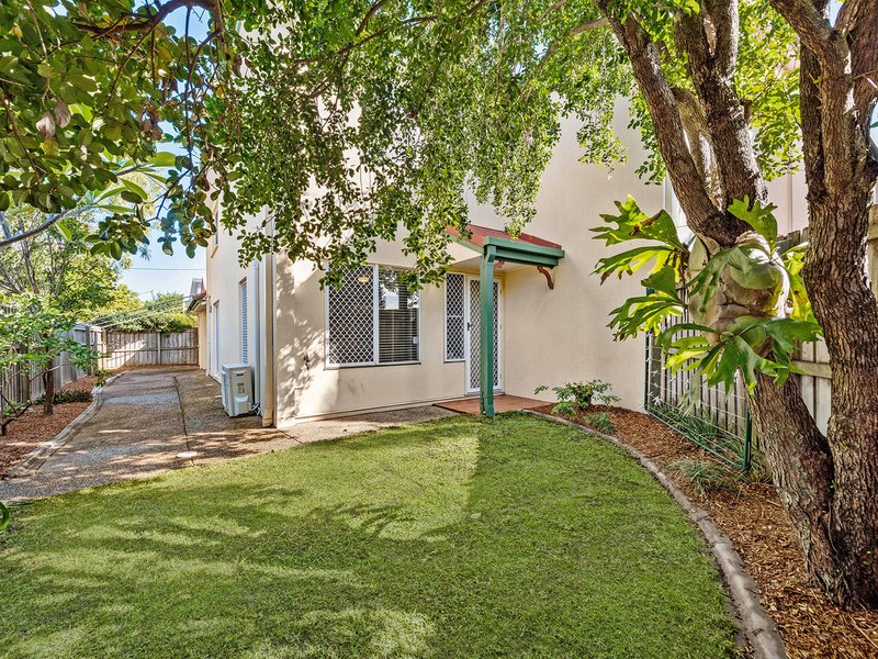 1/306 Melton Road, Northgate QLD 4013