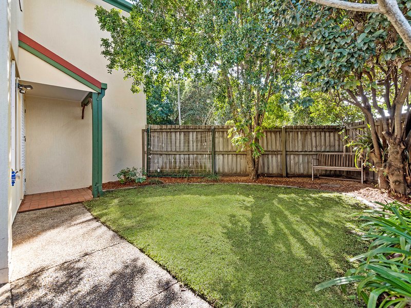 Photo - 1/306 Melton Road, Northgate QLD 4013 - Image 2