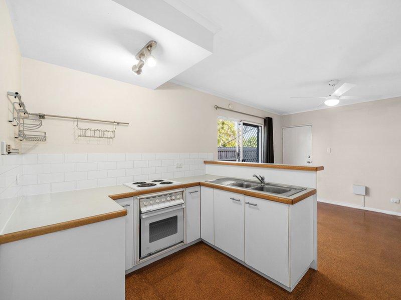 Photo - 1/306 Melton Road, Northgate QLD 4013 - Image 8