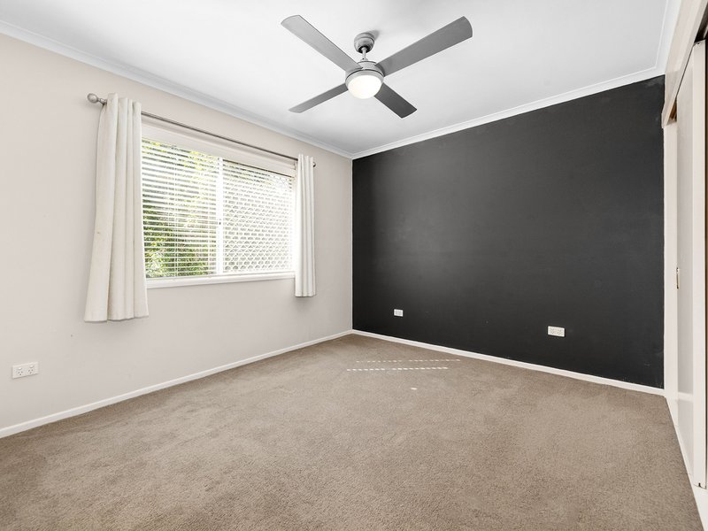 Photo - 1/306 Melton Road, Northgate QLD 4013 - Image 10