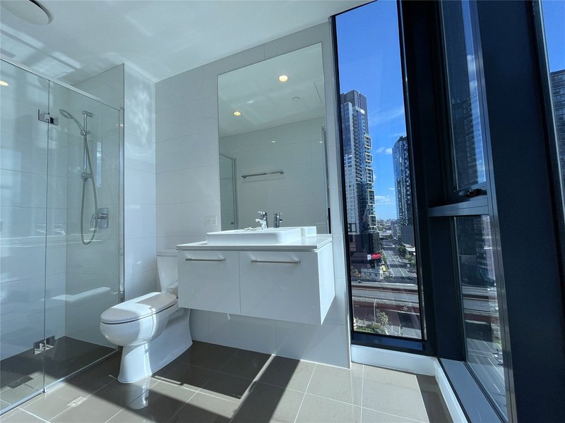 Photo - 1306/1 Balston Street, Southbank VIC 3006 - Image 3