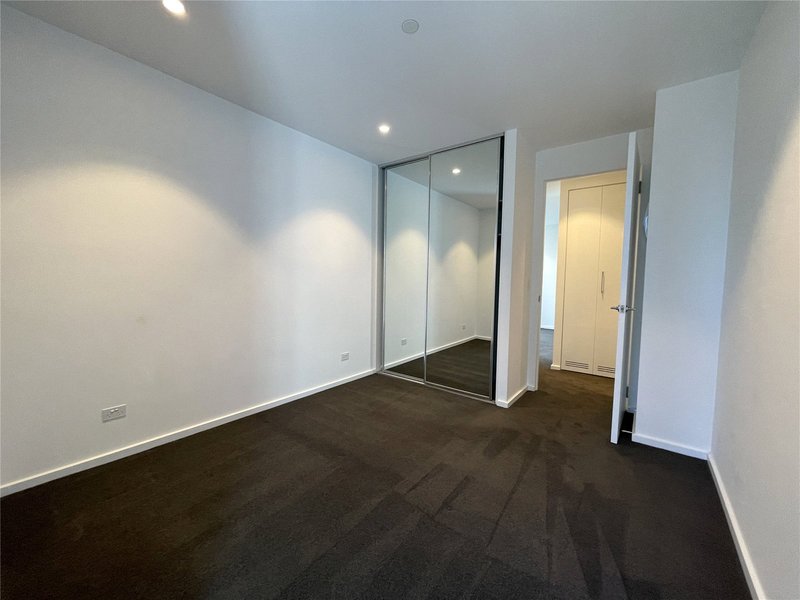 Photo - 1306/1 Balston Street, Southbank VIC 3006 - Image 4