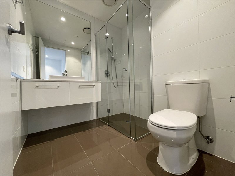 Photo - 1306/1 Balston Street, Southbank VIC 3006 - Image 5