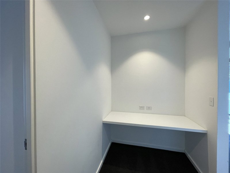 Photo - 1306/1 Balston Street, Southbank VIC 3006 - Image 7