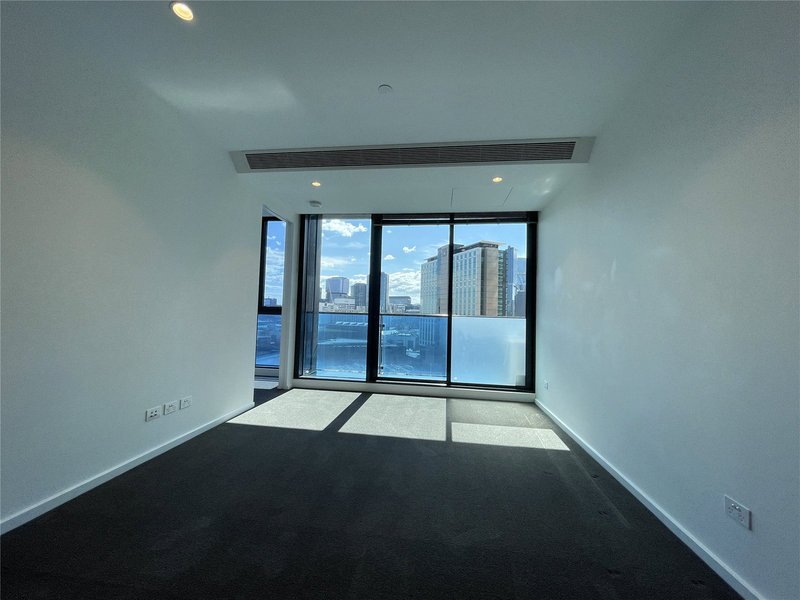 Photo - 1306/1 Balston Street, Southbank VIC 3006 - Image 9