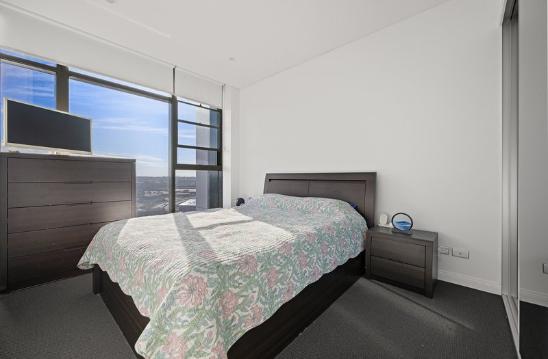 Photo - 1306/12 Galloway Street, Mascot NSW 2020 - Image 6