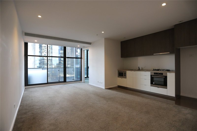 1306/151 City Road, Southbank VIC 3006