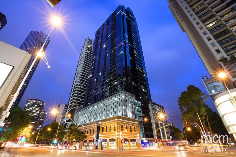 Photo - 1306/151 City Road, Southbank VIC 3006 - Image 7