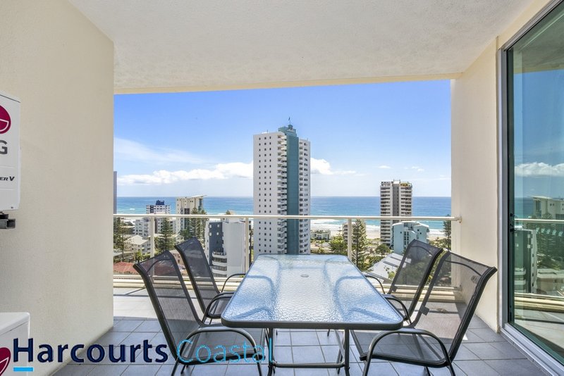 1306/18 Fern Street, Surfers Paradise QLD 4217