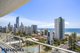 Photo - 1306/18 Fern Street, Surfers Paradise QLD 4217 - Image 9