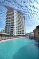 Photo - 1306/18 Fern Street, Surfers Paradise QLD 4217 - Image 10