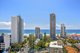 Photo - 1306/18 Fern Street, Surfers Paradise QLD 4217 - Image 13