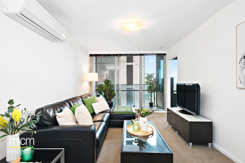 1306/241 City Road, Southbank VIC 3006