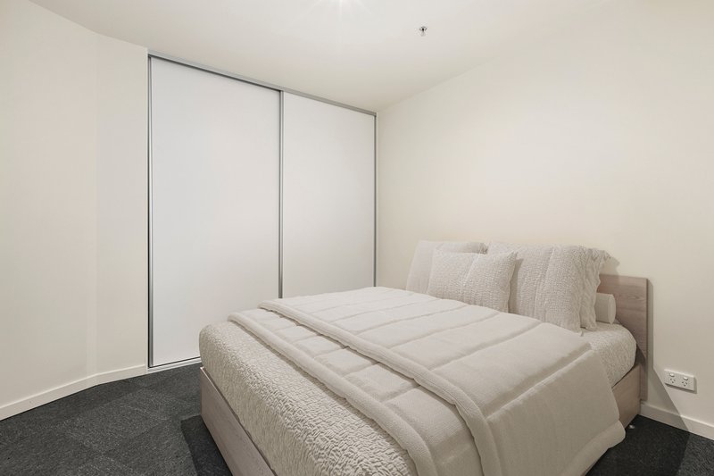 Photo - 1306/243 Franklin Street, Melbourne VIC 3000 - Image 6