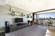 Photo - 1306/3 Sterling Circuit, Camperdown NSW 2050 - Image 2