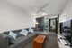 Photo - 1306/35 Burdett Street, Albion QLD 4010 - Image 3