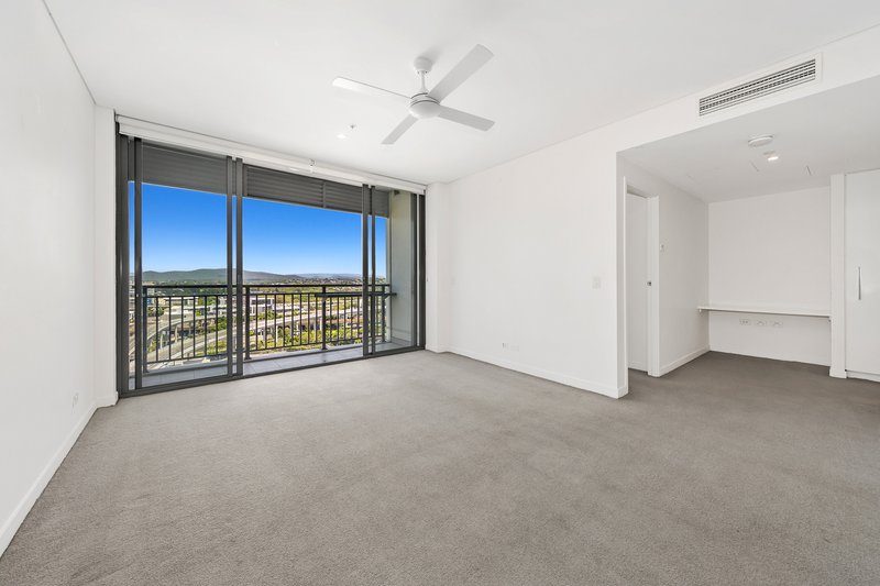 1306/35 Campbell Street, Bowen Hills QLD 4006