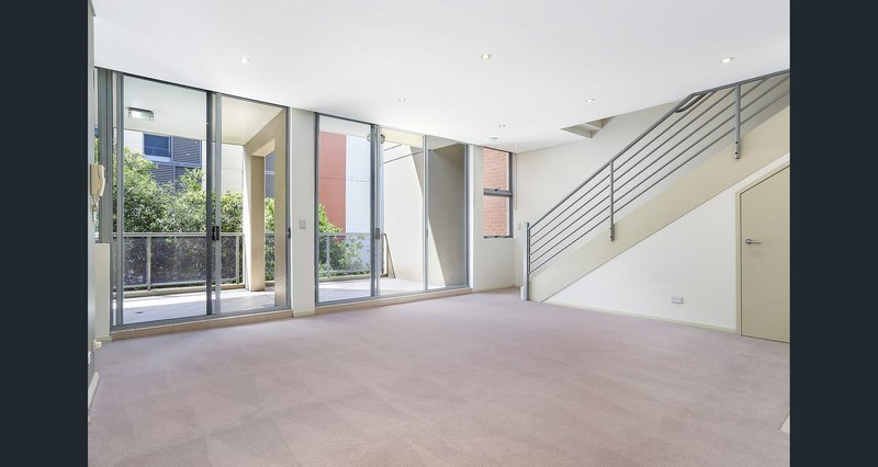 130/635 Gardeners Road, Mascot NSW 2020