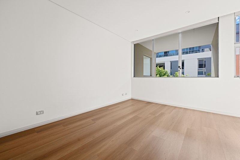 Photo - 130/635 Gardeners Road, Mascot NSW 2020 - Image 3