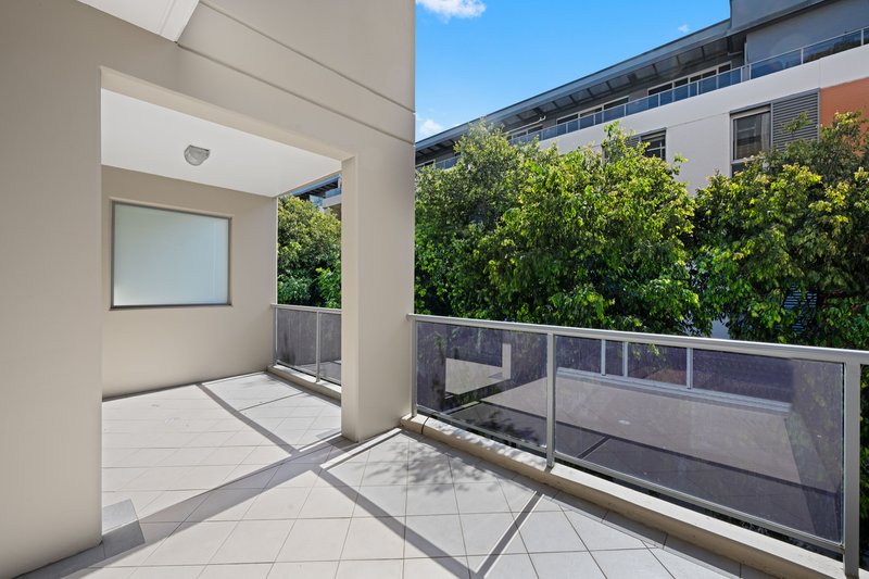 Photo - 130/635 Gardeners Road, Mascot NSW 2020 - Image 5