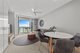 Photo - 1306/35 Hercules Street, Hamilton QLD 4007 - Image 5